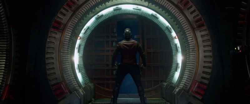 Illustration for article titled Everything You Need to Know About That Guardians of the Galaxy Trailer